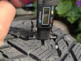 Hankook Winter i*pike 225/55 R17 - nuotraukos Nr. 4
