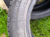 Hankook Winter i*pike 225/55 R17 - nuotraukos Nr. 6