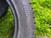 Hankook Winter i*pike 225/55 R17 - nuotraukos Nr. 7