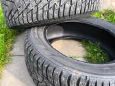 Hankook Winter i*pike 225/55 R17 - nuotraukos Nr. 9