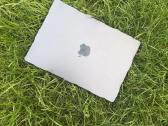 MacBook pro 14 m4 pro/24gb/512gb black - nuotraukos Nr. 2