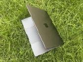 MacBook pro 14 m4 pro/24gb/512gb black - nuotraukos Nr. 3