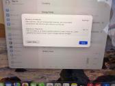 MacBook pro 14 m4 pro/24gb/512gb black - nuotraukos Nr. 5