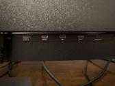Monitor Minifire 300 hz - nuotraukos Nr. 4