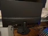 Monitor Minifire 300 hz - nuotraukos Nr. 6