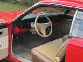 Dodge dart 1974 - nuotraukos Nr. 4