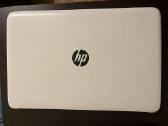 Hp 15-af157sa - nuotraukos Nr. 3