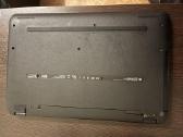 Hp 15-af157sa - nuotraukos Nr. 4