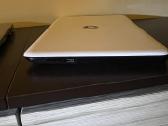 Hp 15-af157sa - nuotraukos Nr. 5