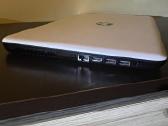 Hp 15-af157sa - nuotraukos Nr. 6
