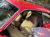 Dodge dart 1974 - nuotraukos Nr. 9