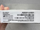 Parduodamas telefonas Galaxy A54 5G 8/256gb - nuotraukos Nr. 3