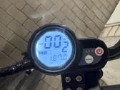 Elektrinis paspirtukas Emscooter Extreme XS-2 - nuotraukos Nr. 2