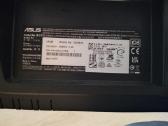 Asus Va249he monitorius - nuotraukos Nr. 2