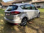 Ford C-max 2018 - nuotraukos Nr. 4