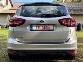 Ford C-max 2018 - nuotraukos Nr. 5