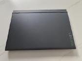 Lenovo Legion 5 17,3" Ryzen 5 Rtx 2060 16gb - nuotraukos Nr. 4