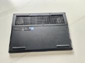 Lenovo Legion 5 17,3" Ryzen 5 Rtx 2060 16gb - nuotraukos Nr. 5