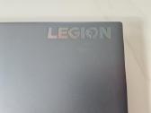 Lenovo Legion 5 17,3" Ryzen 5 Rtx 2060 16gb - nuotraukos Nr. 6