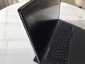 Lenovo Legion 5 17,3" Ryzen 5 Rtx 2060 16gb - nuotraukos Nr. 10
