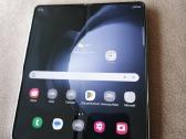 Galaxy Z Fold5 - nuotraukos Nr. 3