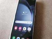 Galaxy Z Fold5 - nuotraukos Nr. 4