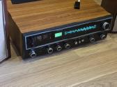 Yamaha natural sound system CS-50 - nuotraukos Nr. 2