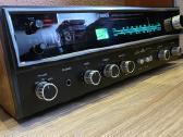 Yamaha natural sound system CS-50 - nuotraukos Nr. 4