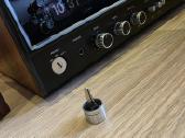 Yamaha natural sound system CS-50 - nuotraukos Nr. 5