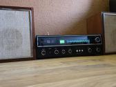 Yamaha natural sound system CS-50 - nuotraukos Nr. 6