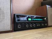 Yamaha natural sound system CS-50 - nuotraukos Nr. 7
