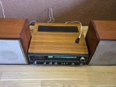 Yamaha natural sound system CS-50 - nuotraukos Nr. 8