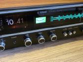 Yamaha natural sound system CS-50 - nuotraukos Nr. 9