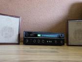 Yamaha natural sound system CS-50 - nuotraukos Nr. 11