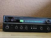 Yamaha natural sound system CS-50 - nuotraukos Nr. 12