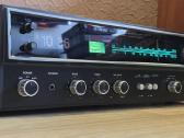 Yamaha natural sound system CS-50 - nuotraukos Nr. 13