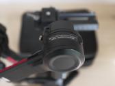 Parduodu Dji RS 2 Pro Combo - nuotraukos Nr. 2