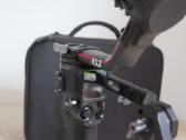 Parduodu Dji RS 2 Pro Combo - nuotraukos Nr. 4