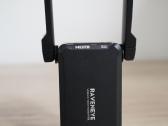 Parduodu Dji RS 2 Pro Combo - nuotraukos Nr. 5