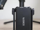 Parduodu Dji RS 2 Pro Combo - nuotraukos Nr. 6