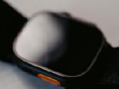 Apple Watch Ultra 2 - nuotraukos Nr. 3
