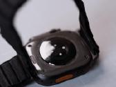 Apple Watch Ultra 2 - nuotraukos Nr. 4