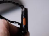 Apple Watch Ultra 2 - nuotraukos Nr. 5