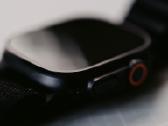 Apple Watch Ultra 2 - nuotraukos Nr. 6