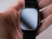 Apple Watch Ultra 2 - nuotraukos Nr. 2