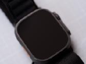 Apple Watch Ultra 2 - nuotraukos Nr. 8