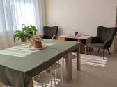 Turite veiklą, bet trūksta vietos jai vesti? Erdvė - nuotraukos Nr. 3