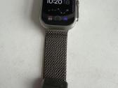 Apple Watch Ultra 3 (ideali būklė) - nuotraukos Nr. 2
