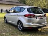 Ford C-max 2018 - nuotraukos Nr. 6