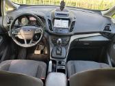 Ford C-max 2018 - nuotraukos Nr. 7